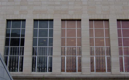Librarium - Royal Library of Belgium