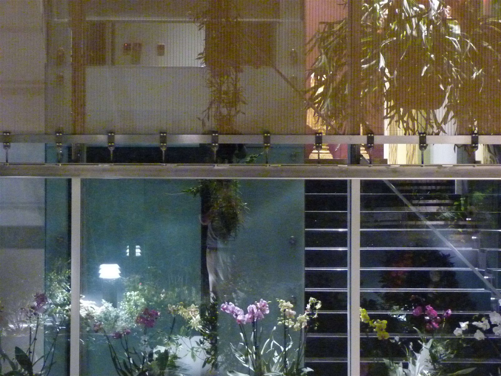 Zelnik István Southeast Asian Gold Museum