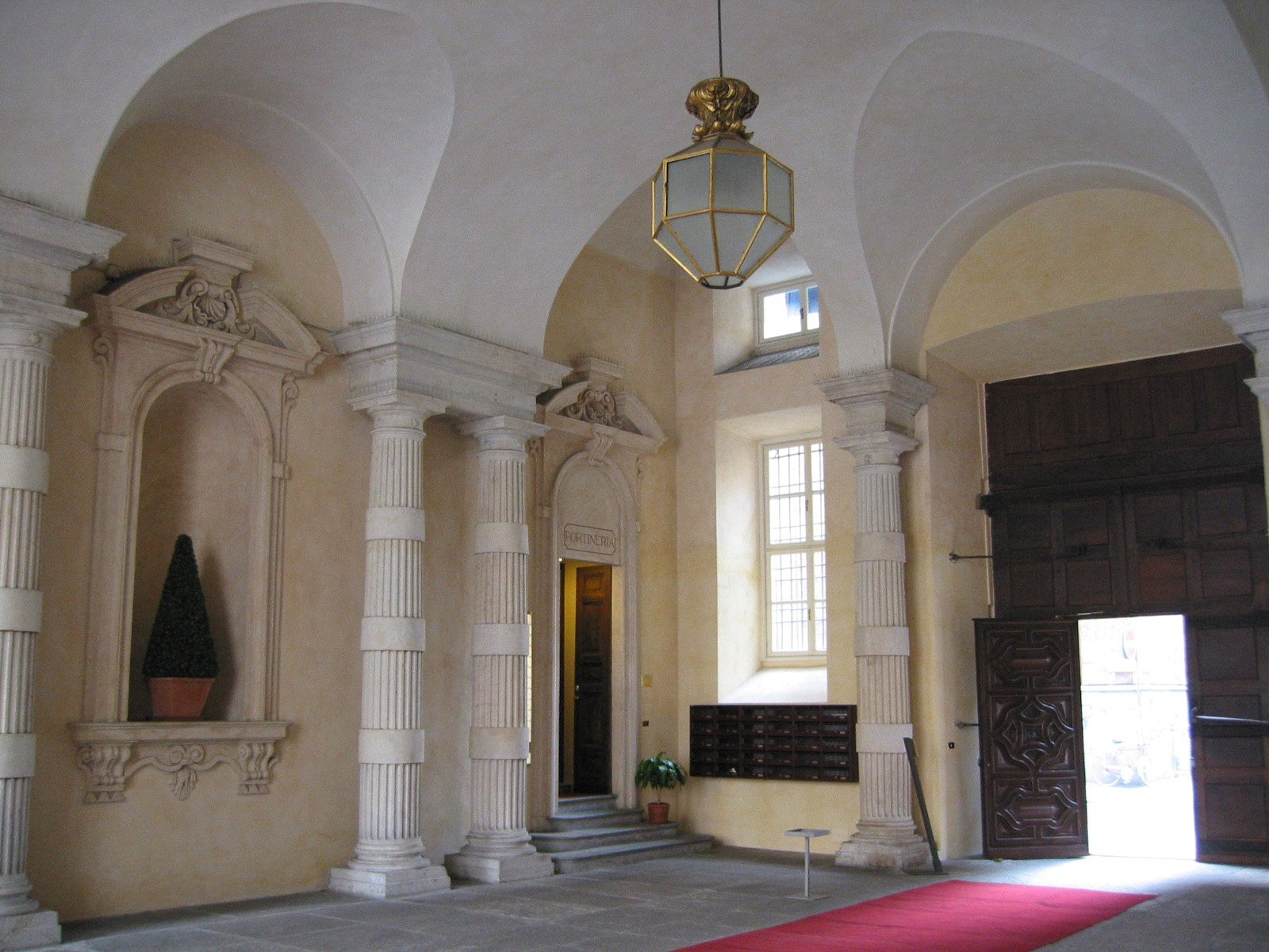 Museo Nazionale del Risorgimento