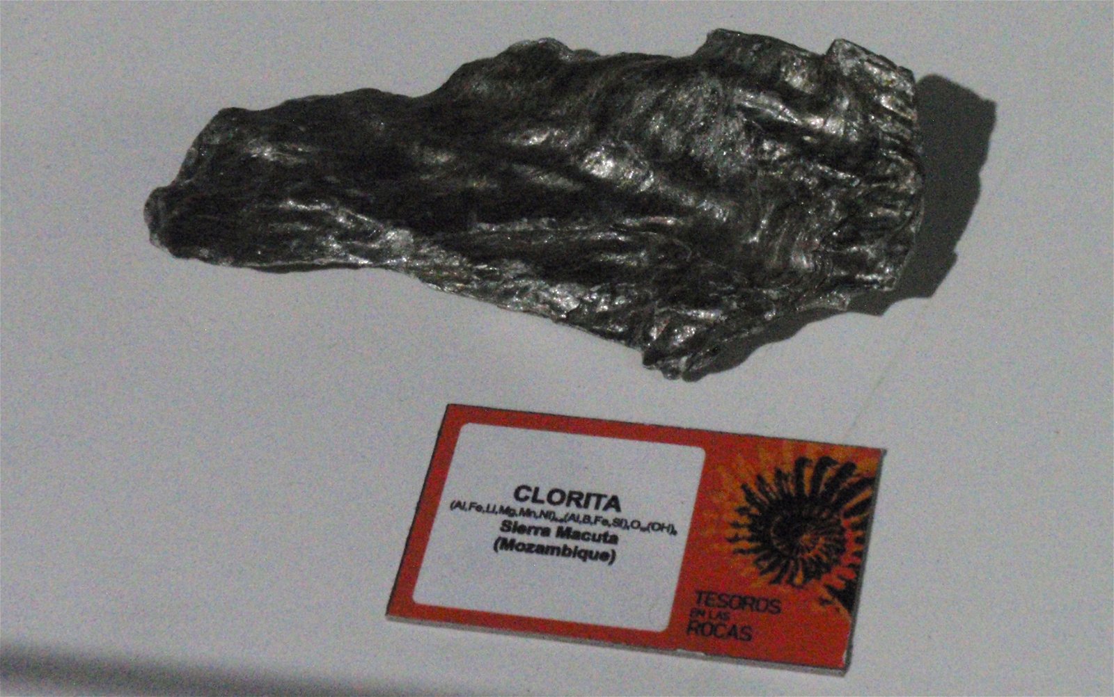 Museo Elder de la Ciencia y la Tecnología