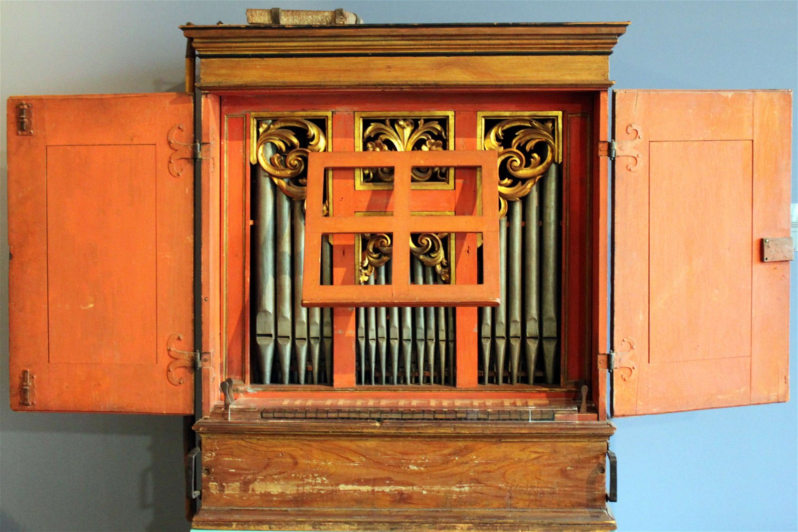 Germanisches Nationalmuseum