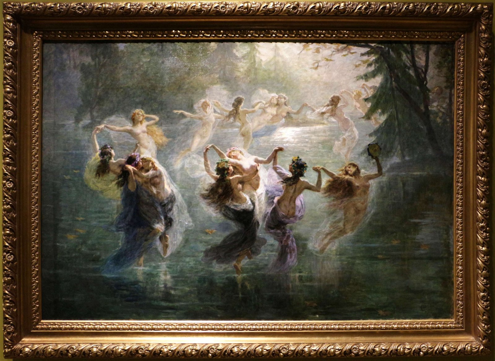 Gallerie d’Italia - Piazza Scala