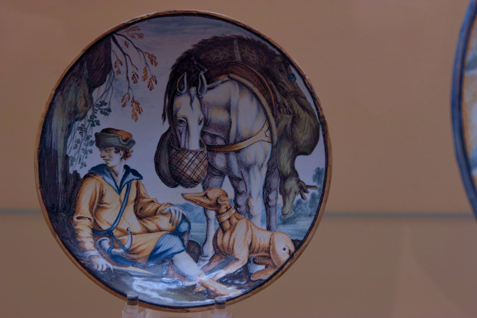 Museum für Kunst und Gewerbe