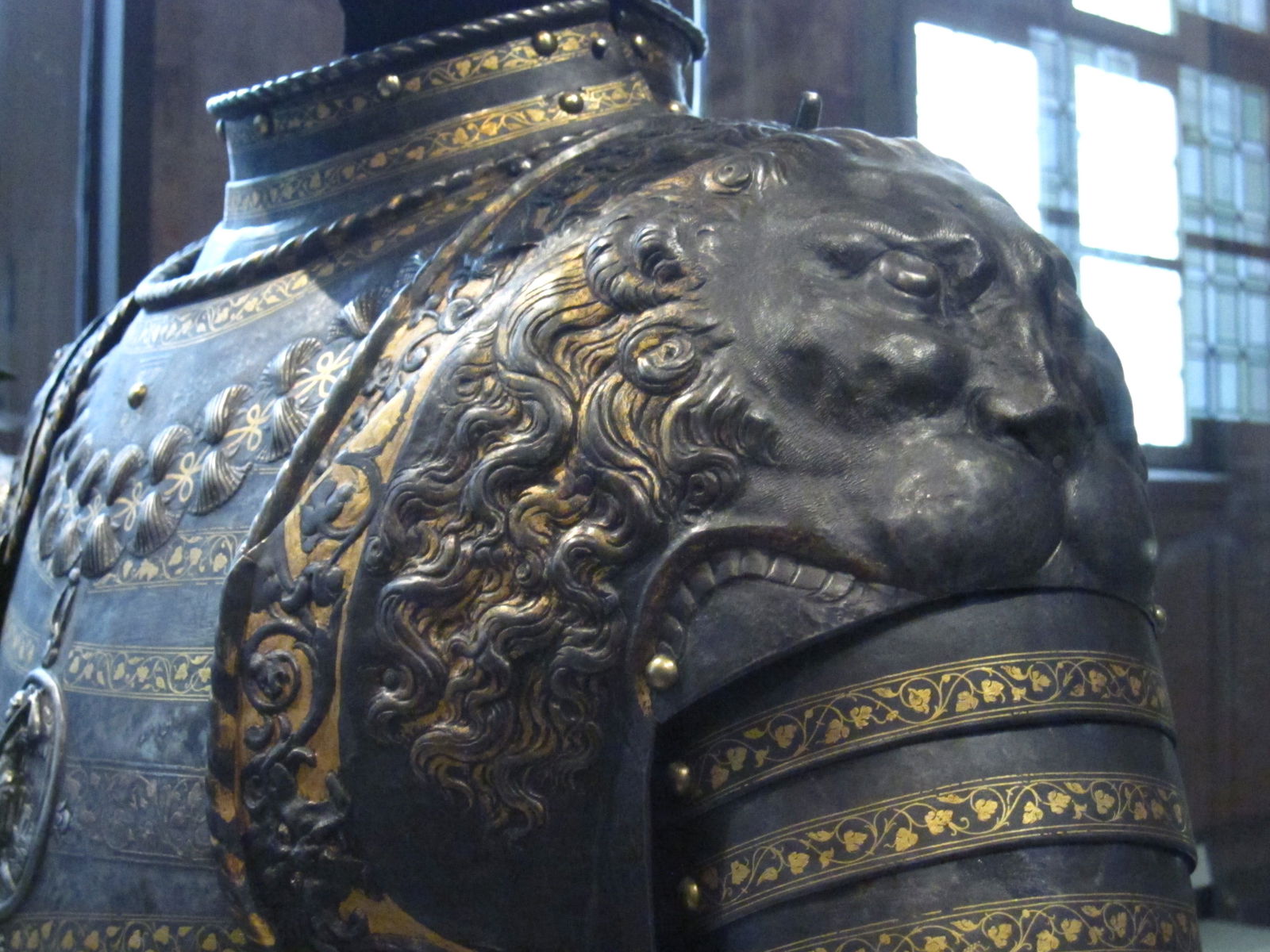 Musée de l’Armée