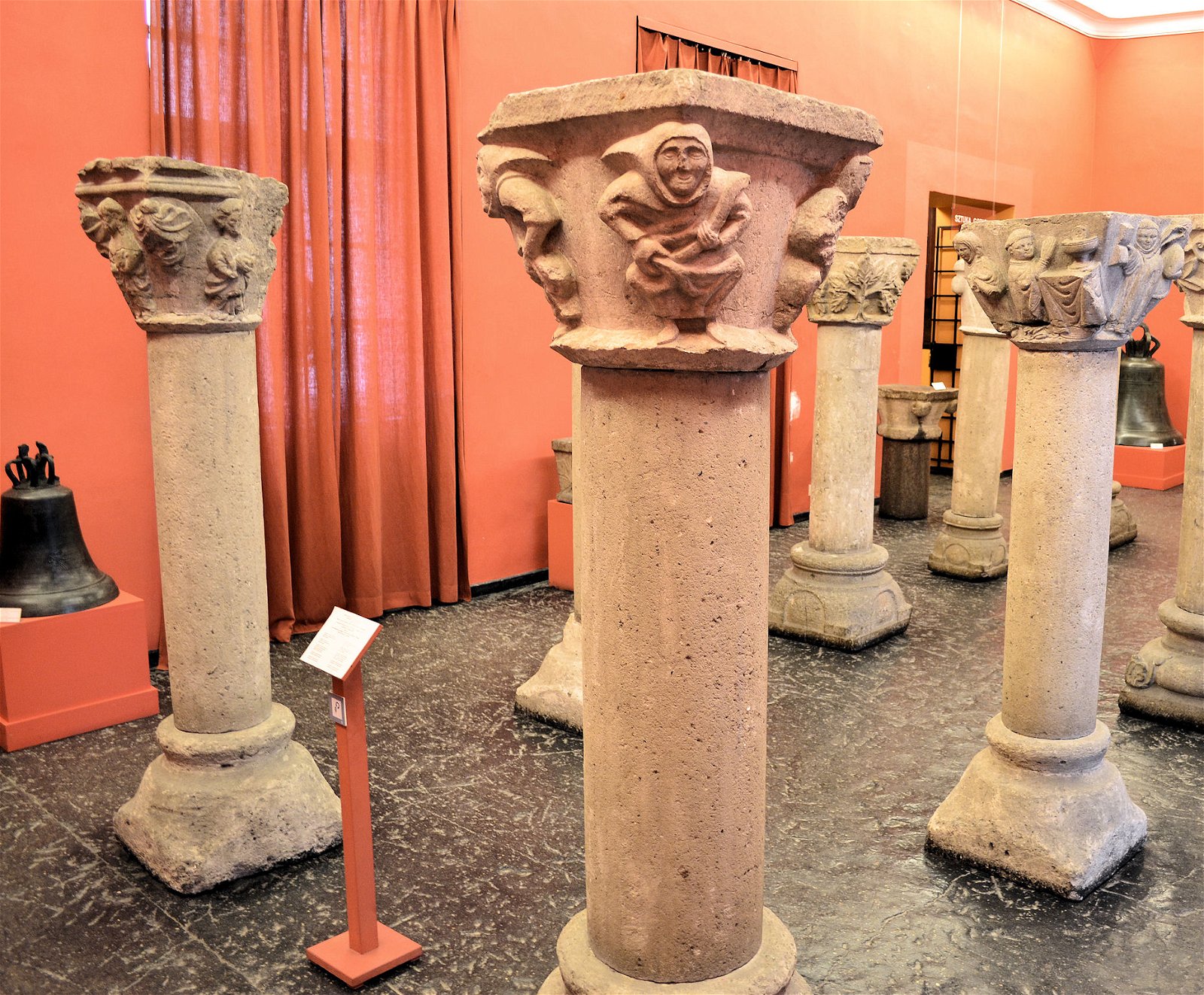 Szczecin's National Museum