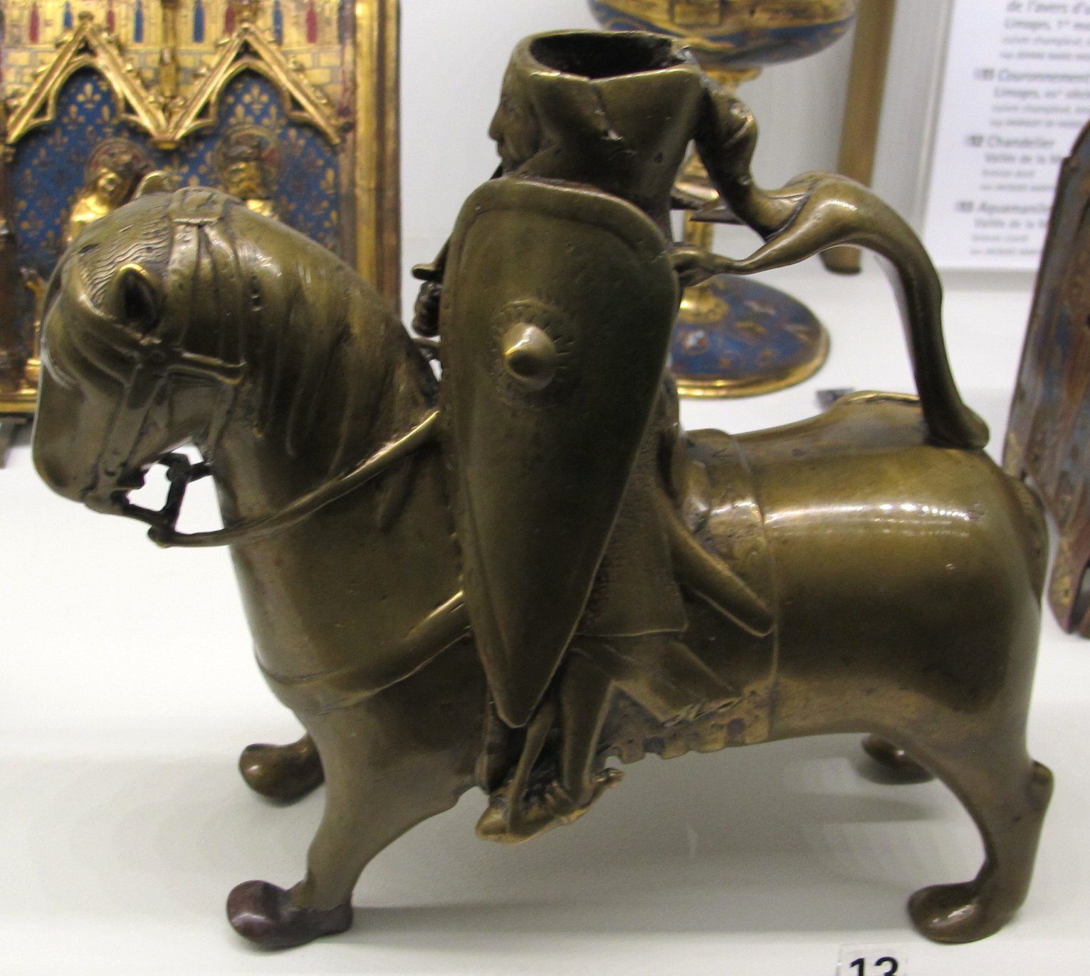 Musée des Arts Décoratifs