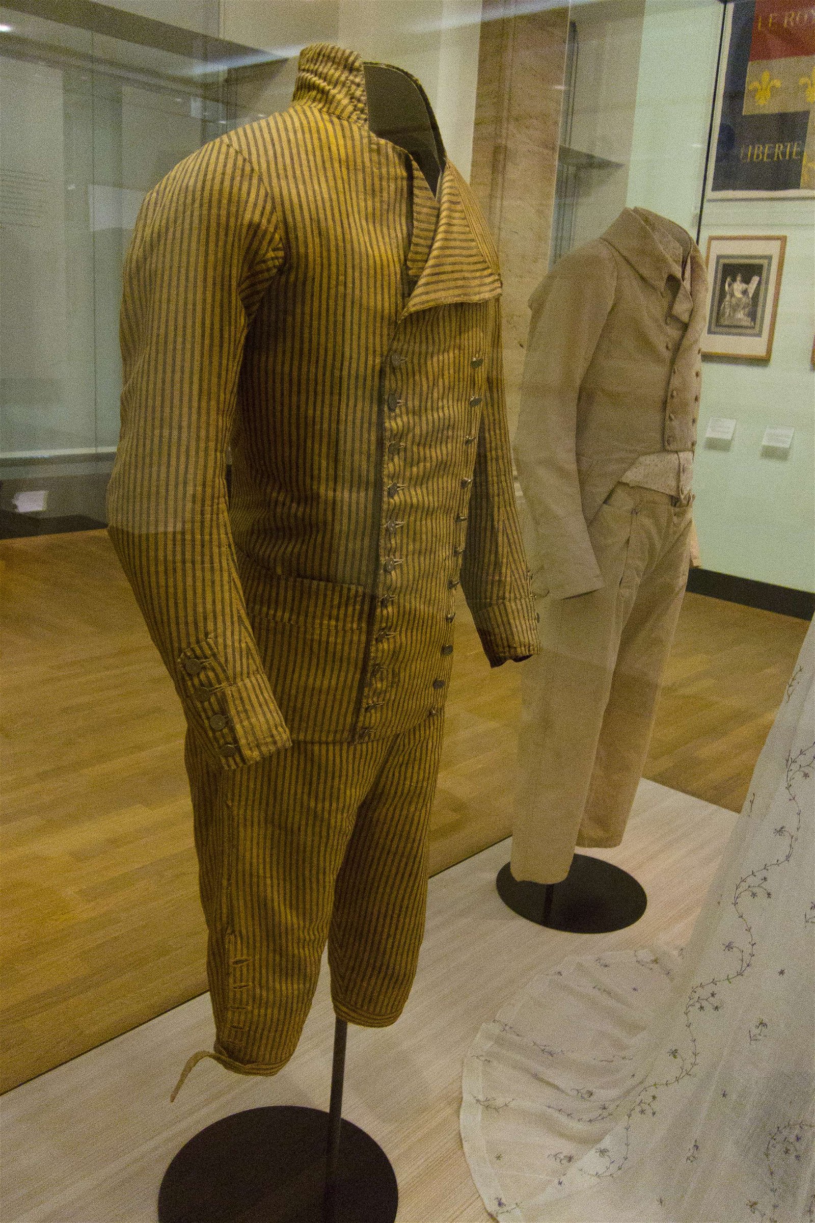 Deutsches Historisches Museum