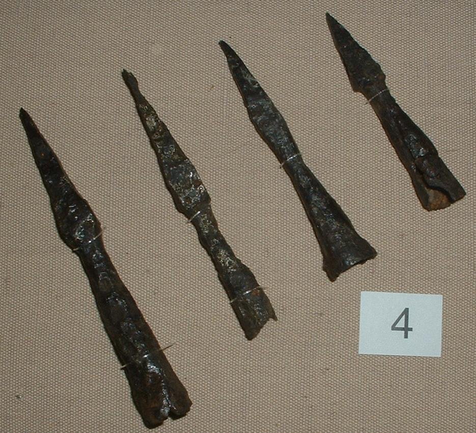 The Museum of Somerset