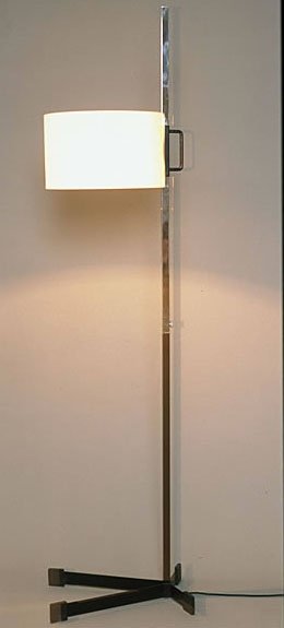 Design Museum of Barcelona