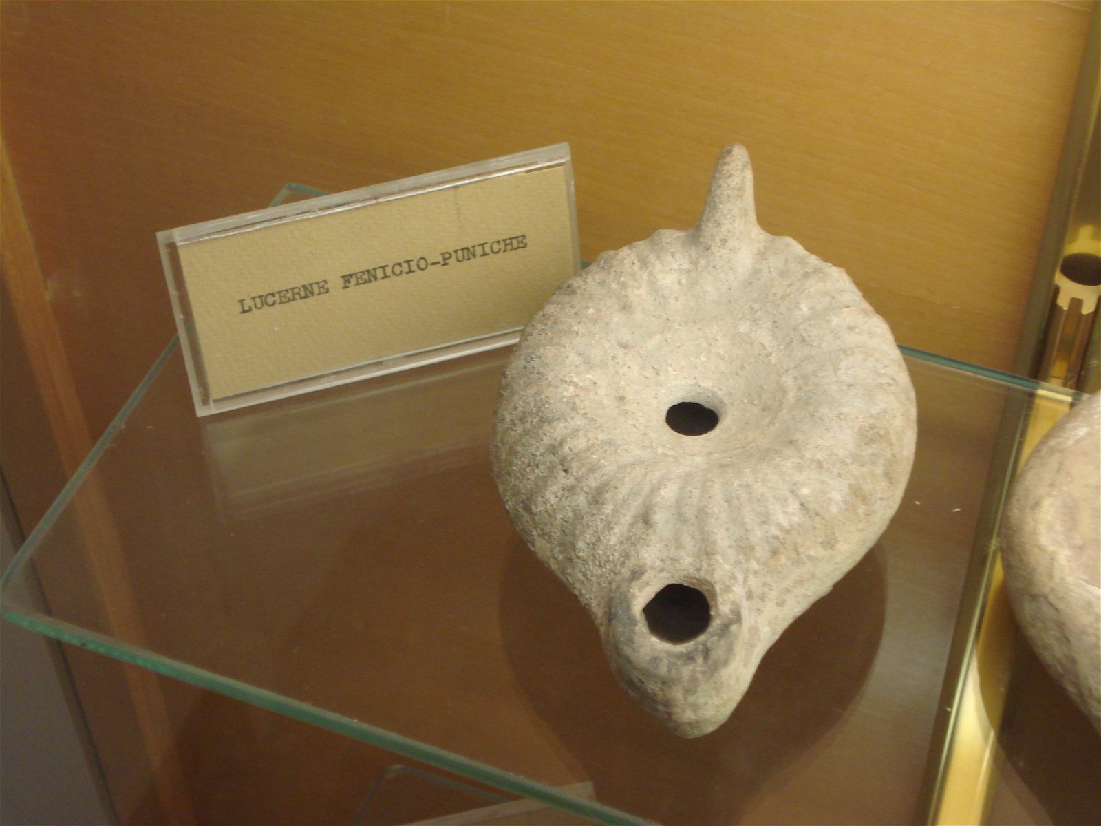 Museo Archeologico Regionale Antonio Salinas