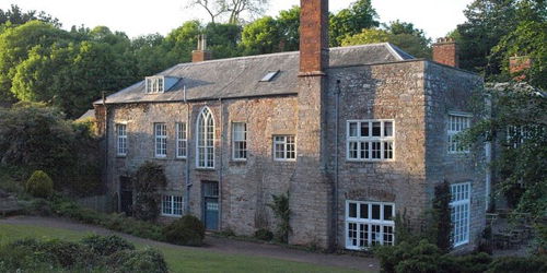 Children’s Pirate Voyage