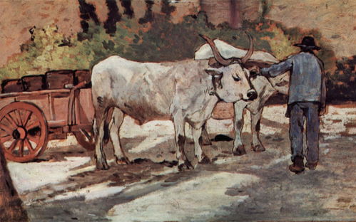 Galeria d'Arte Moderna