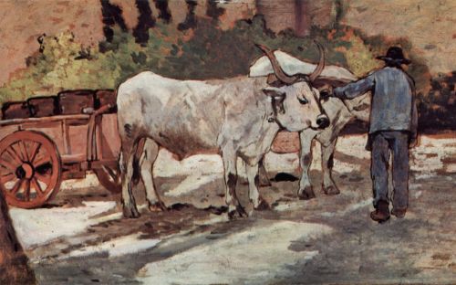 Galeria d'Arte Moderna