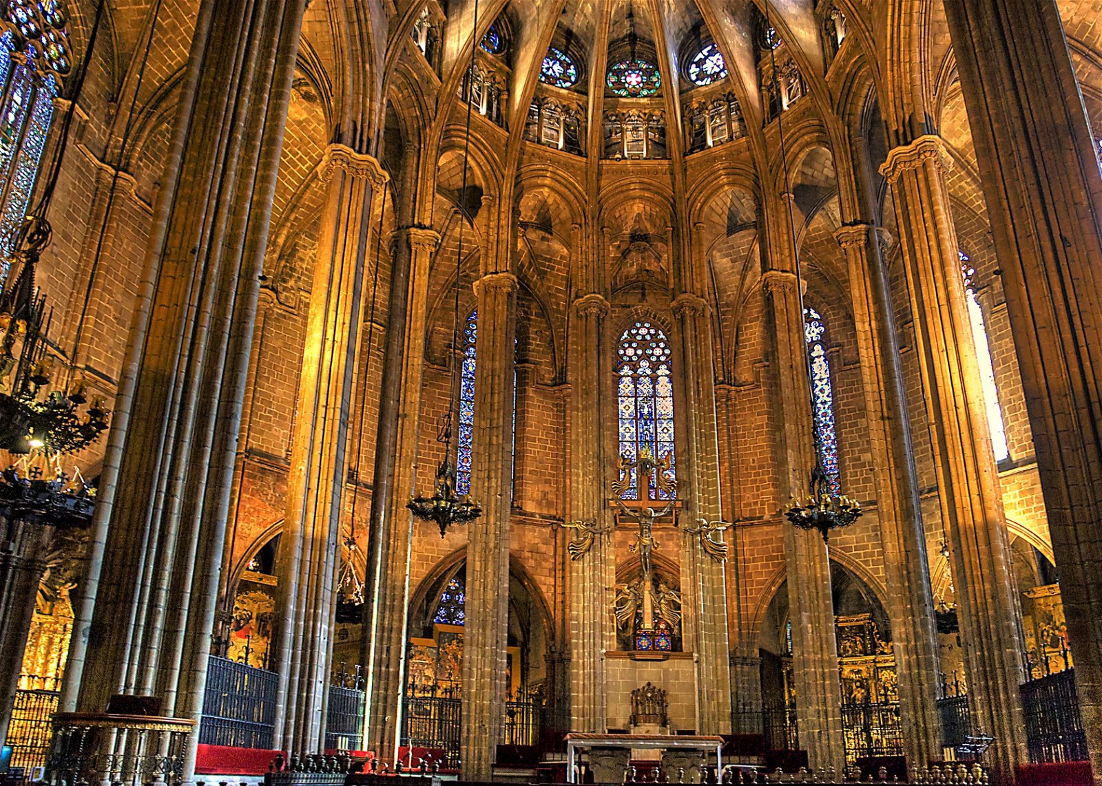 Museu de la Catedral