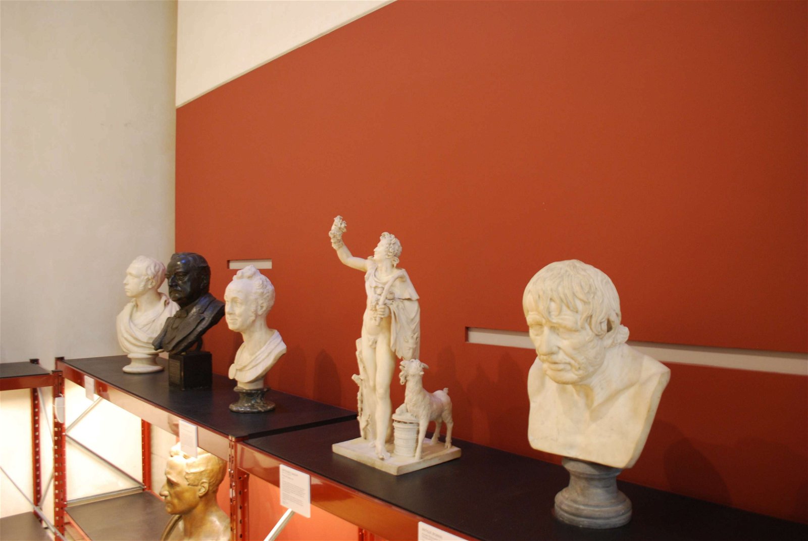 National Gallery of Ireland