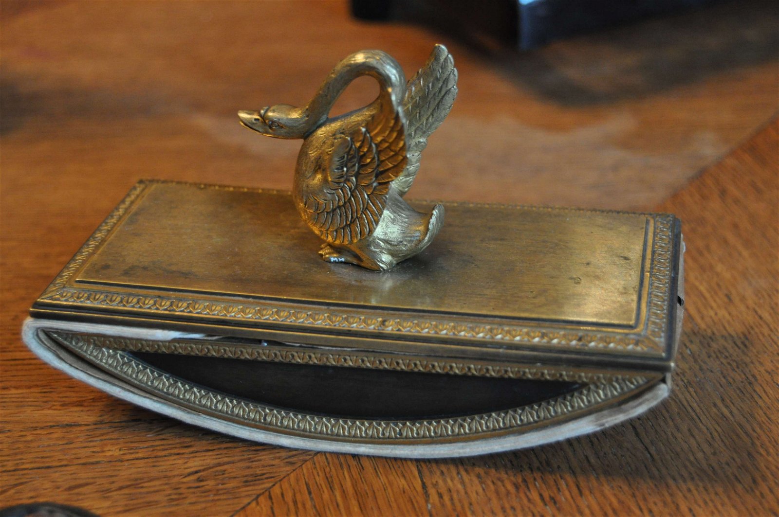 Museum of the City of Lodz