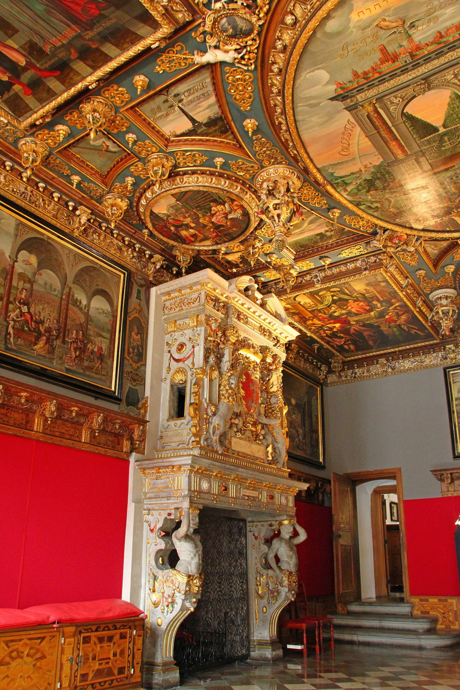 Gdansk History Museum