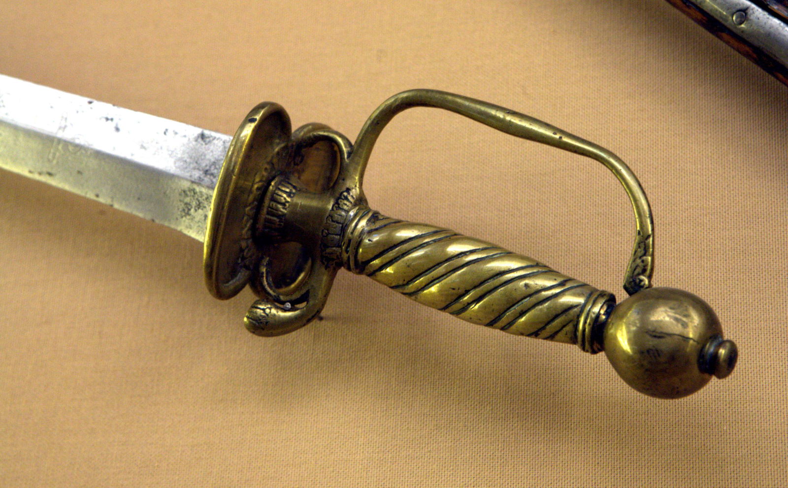 Musée National de la Marine