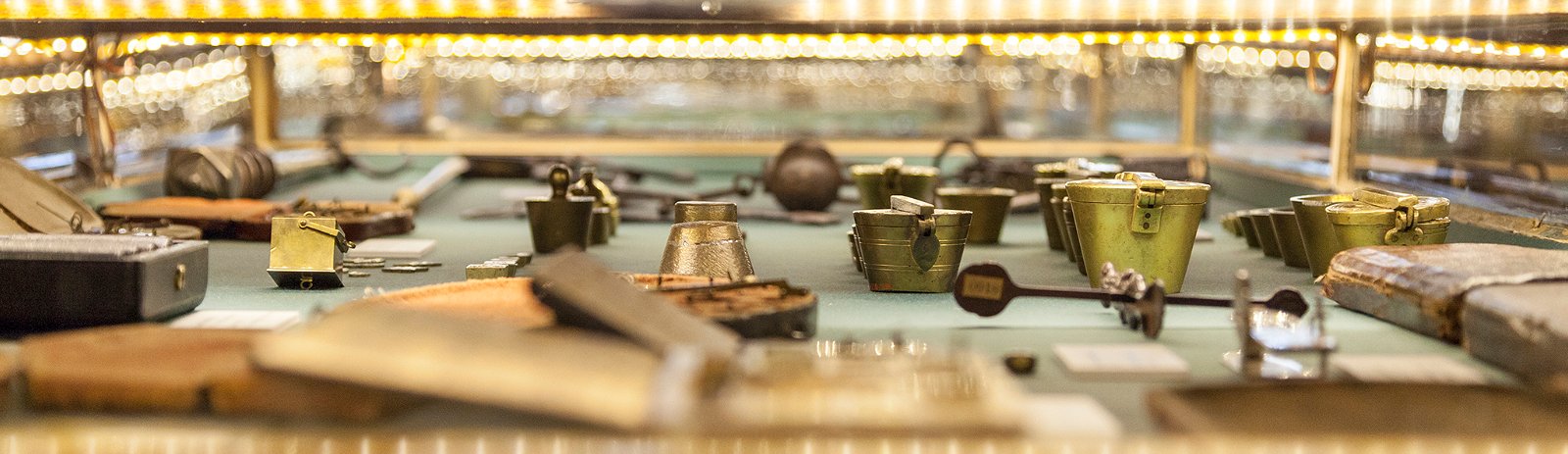 Jagiellonian University Museum