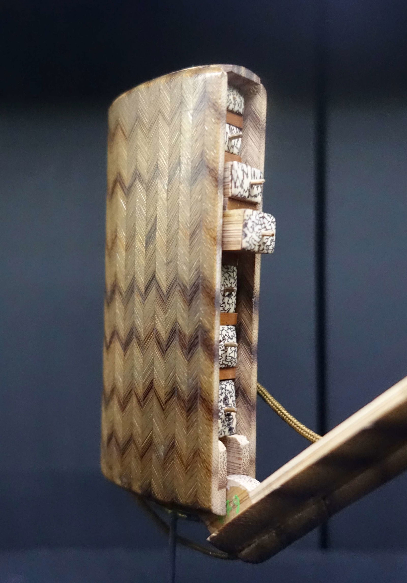 Museum of the Orient