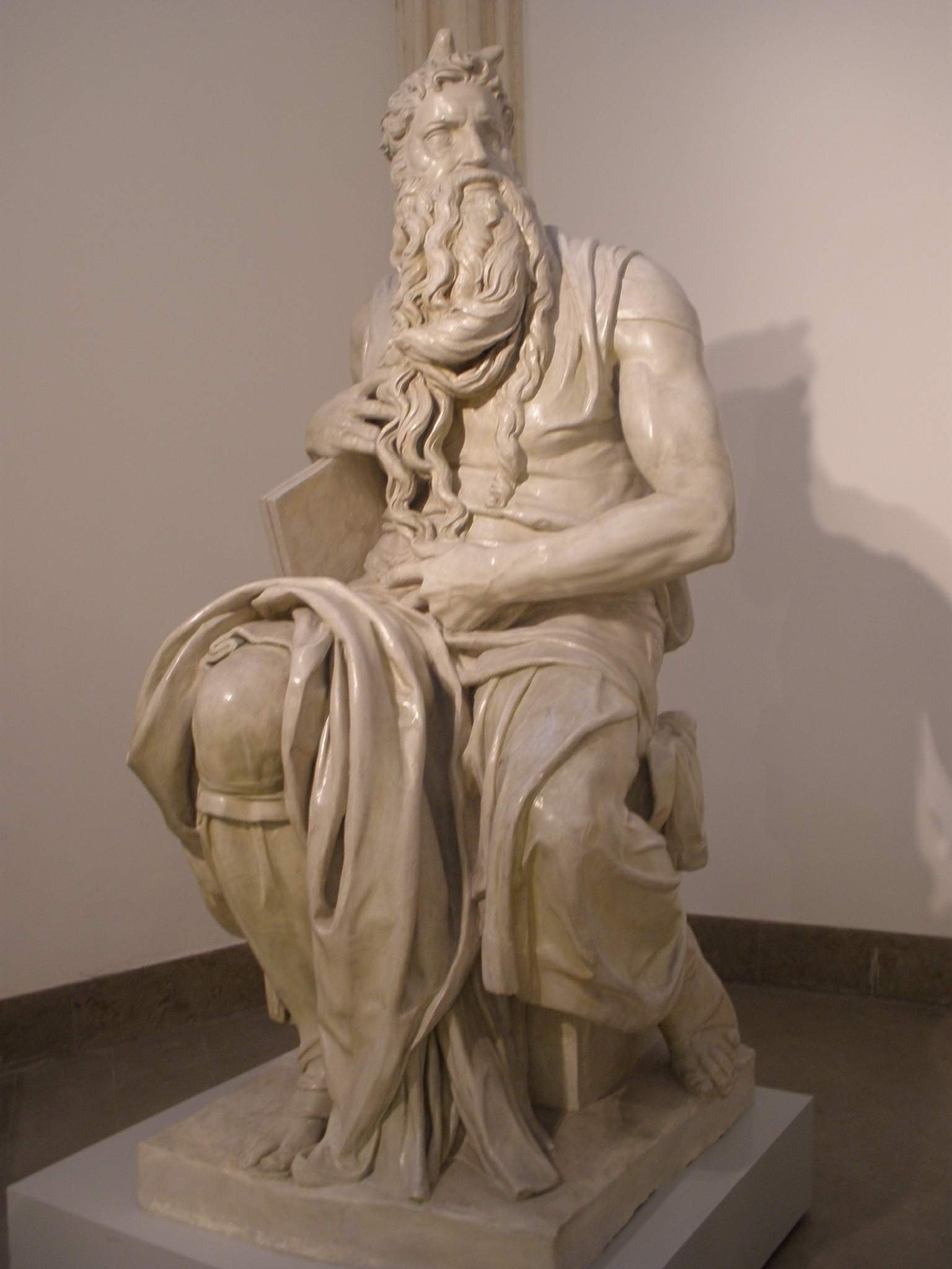 Reproductions Museum Bilbao