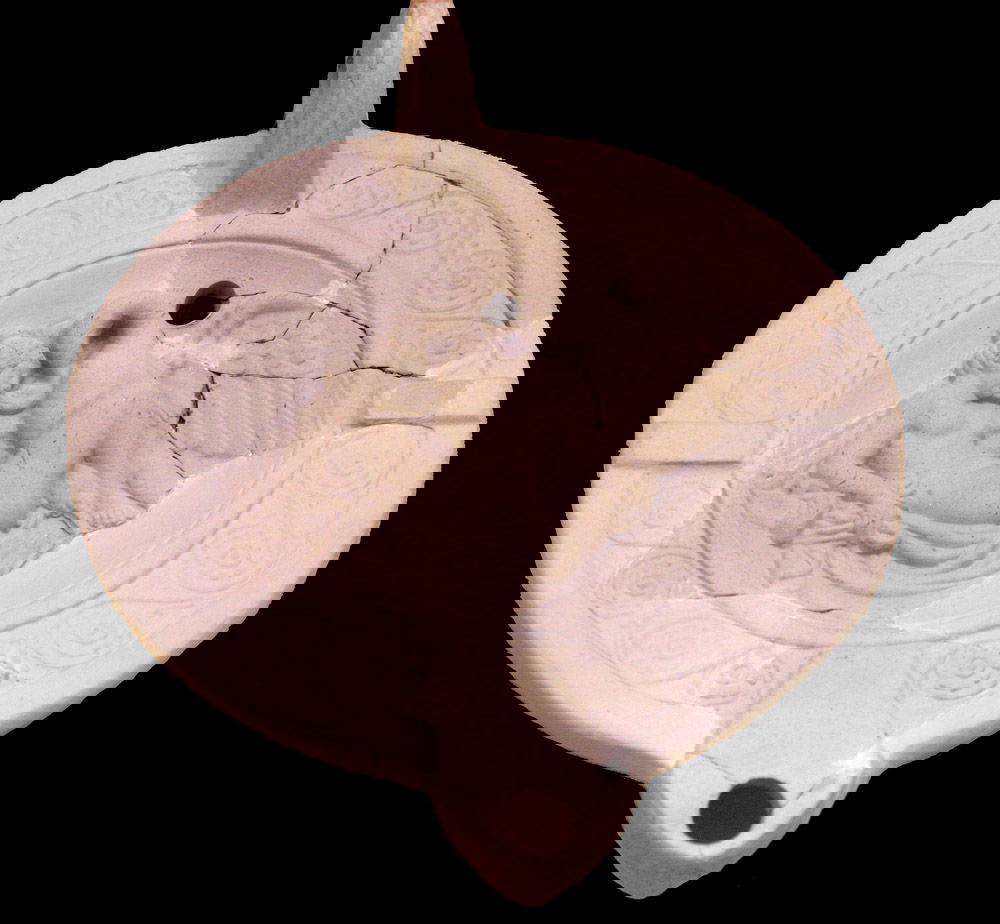 Museum of the Ancient Agora