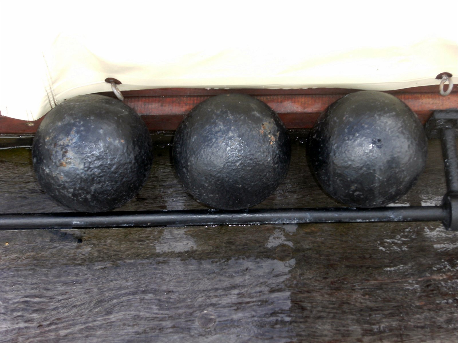 Dom Fernando II e Glória