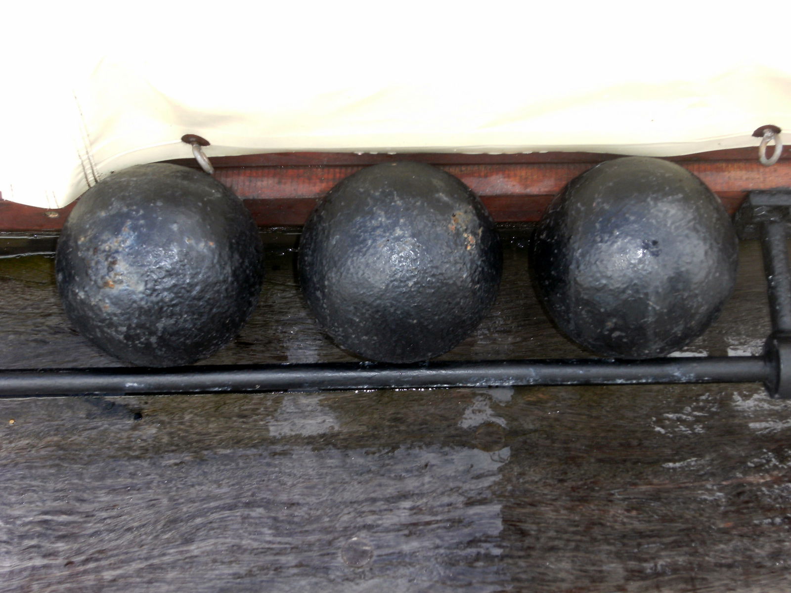 Dom Fernando II e Glória