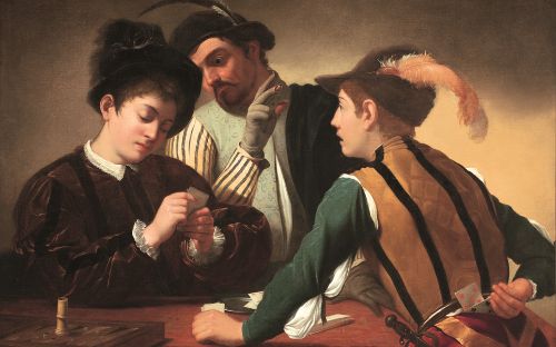 Museum of the Order of St John