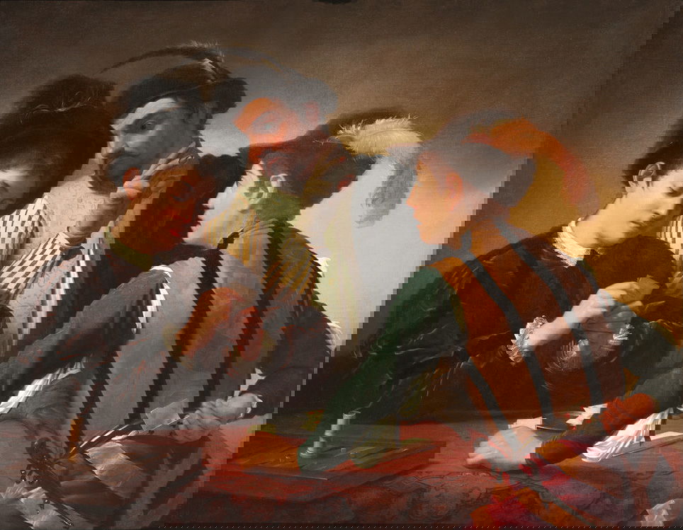 Museum of the Order of St John