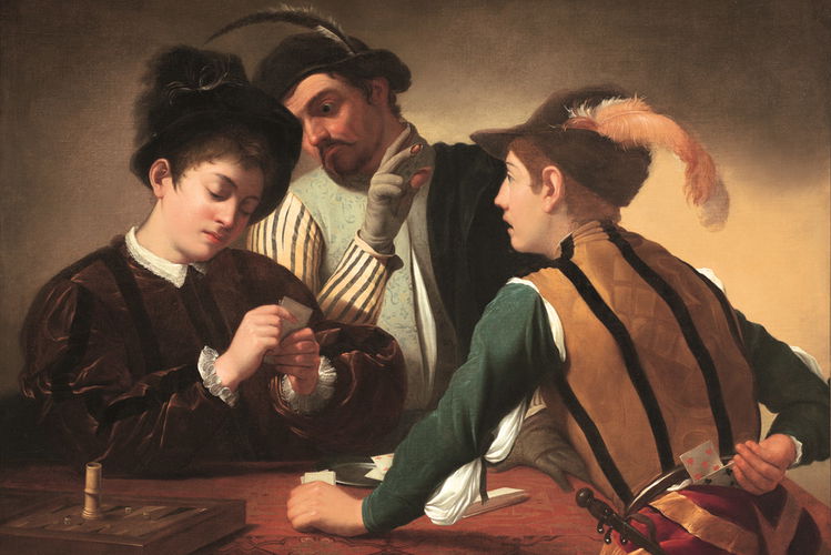 Museum of the Order of St John