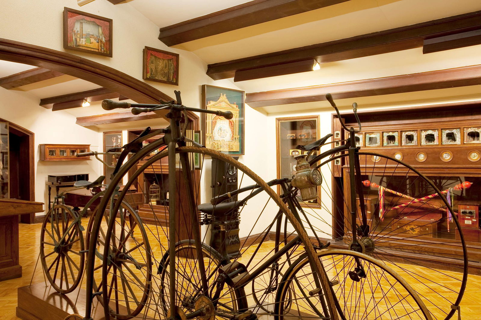 Museu Frederic Marès