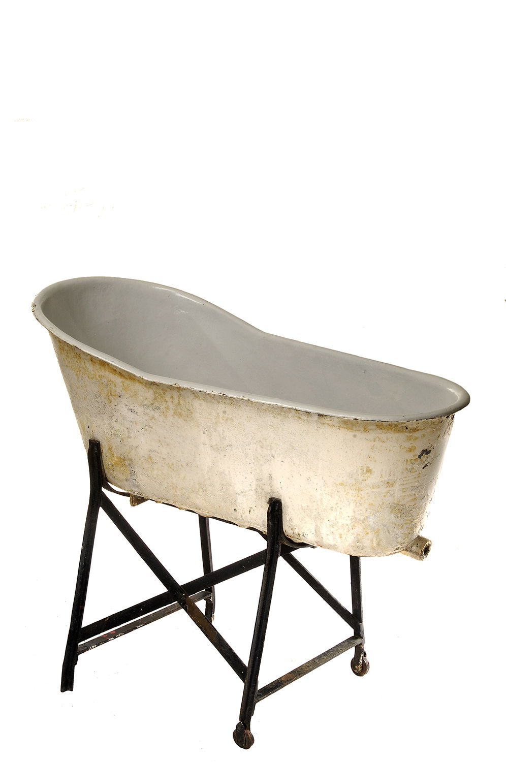 Museu Valencià d'Etnologia