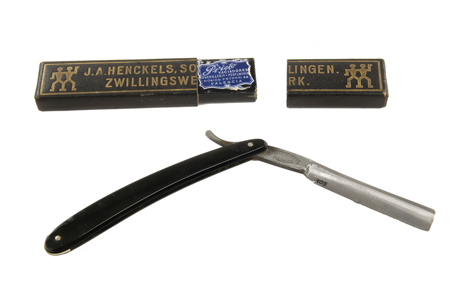 Museu Valencià d'Etnologia