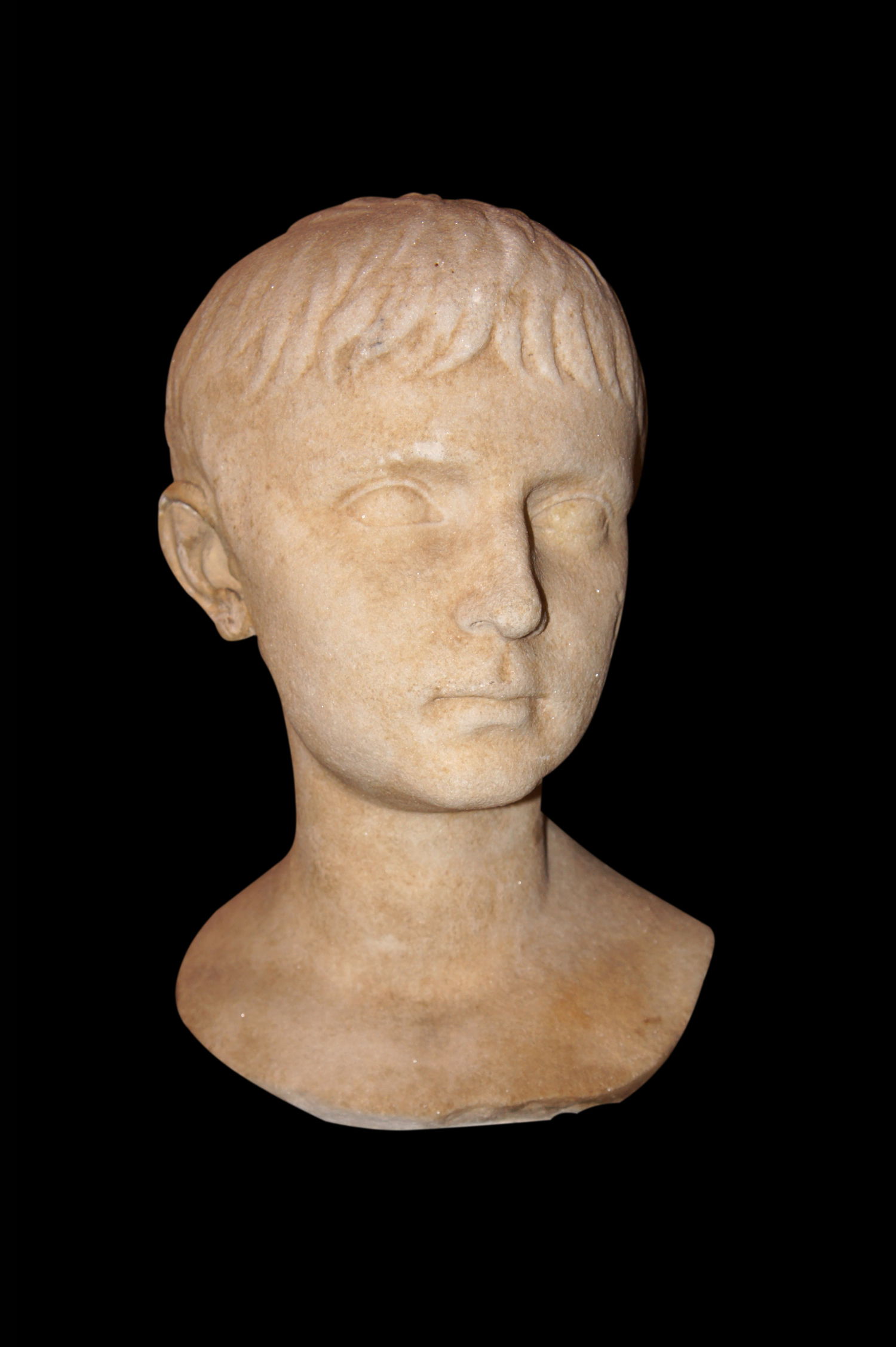 Sorgente Group Foundation