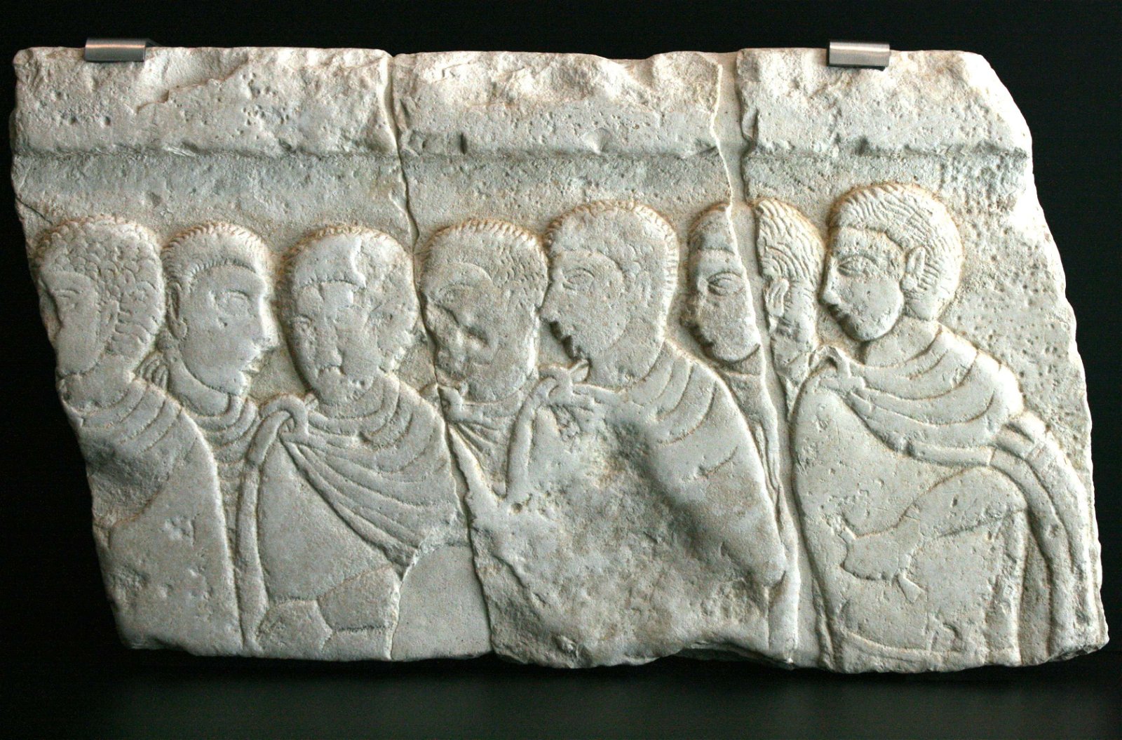 Archaeological Museum of Córdoba