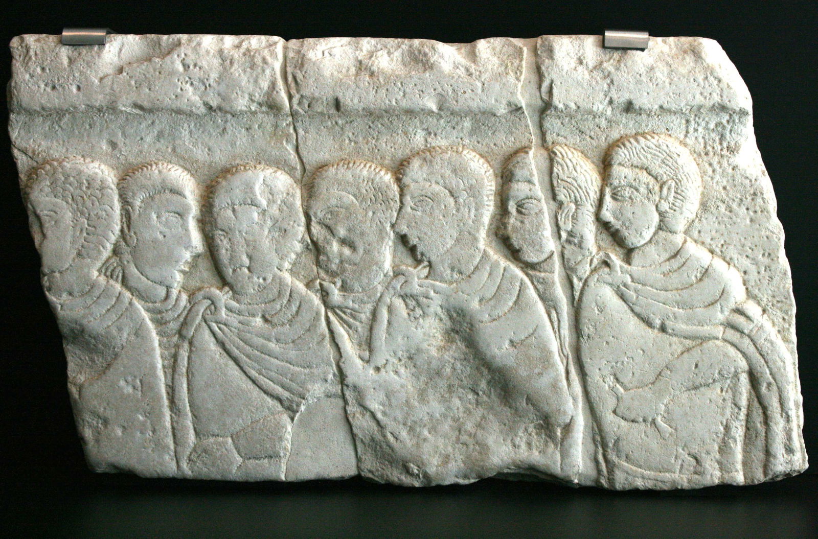 Museo Arqueológico de Córdoba