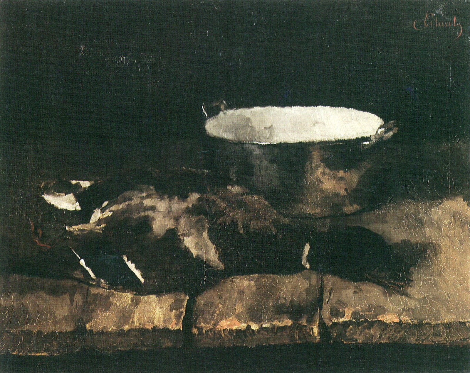 Wallraf-Richartz Museum