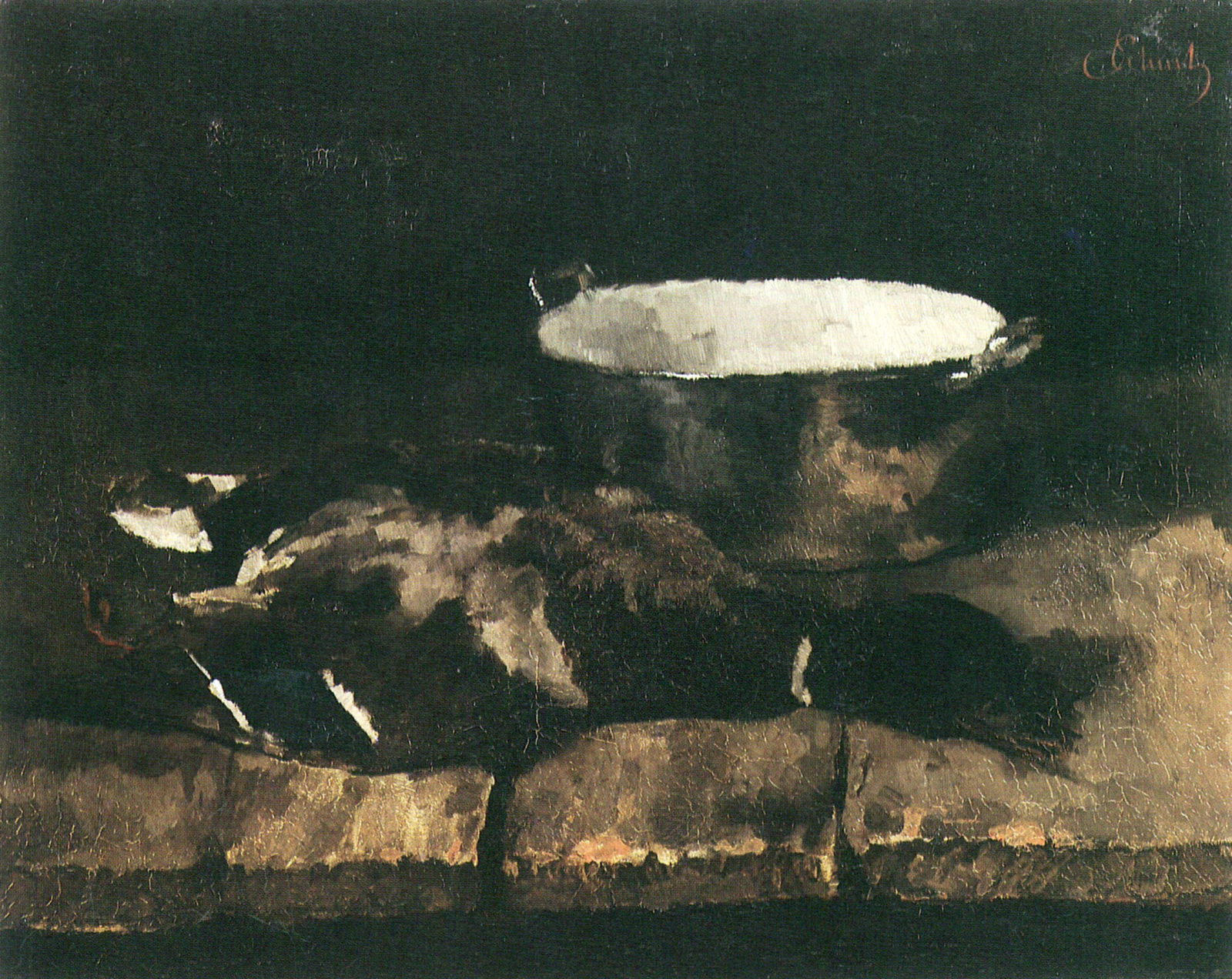 Wallraf-Richartz Museum