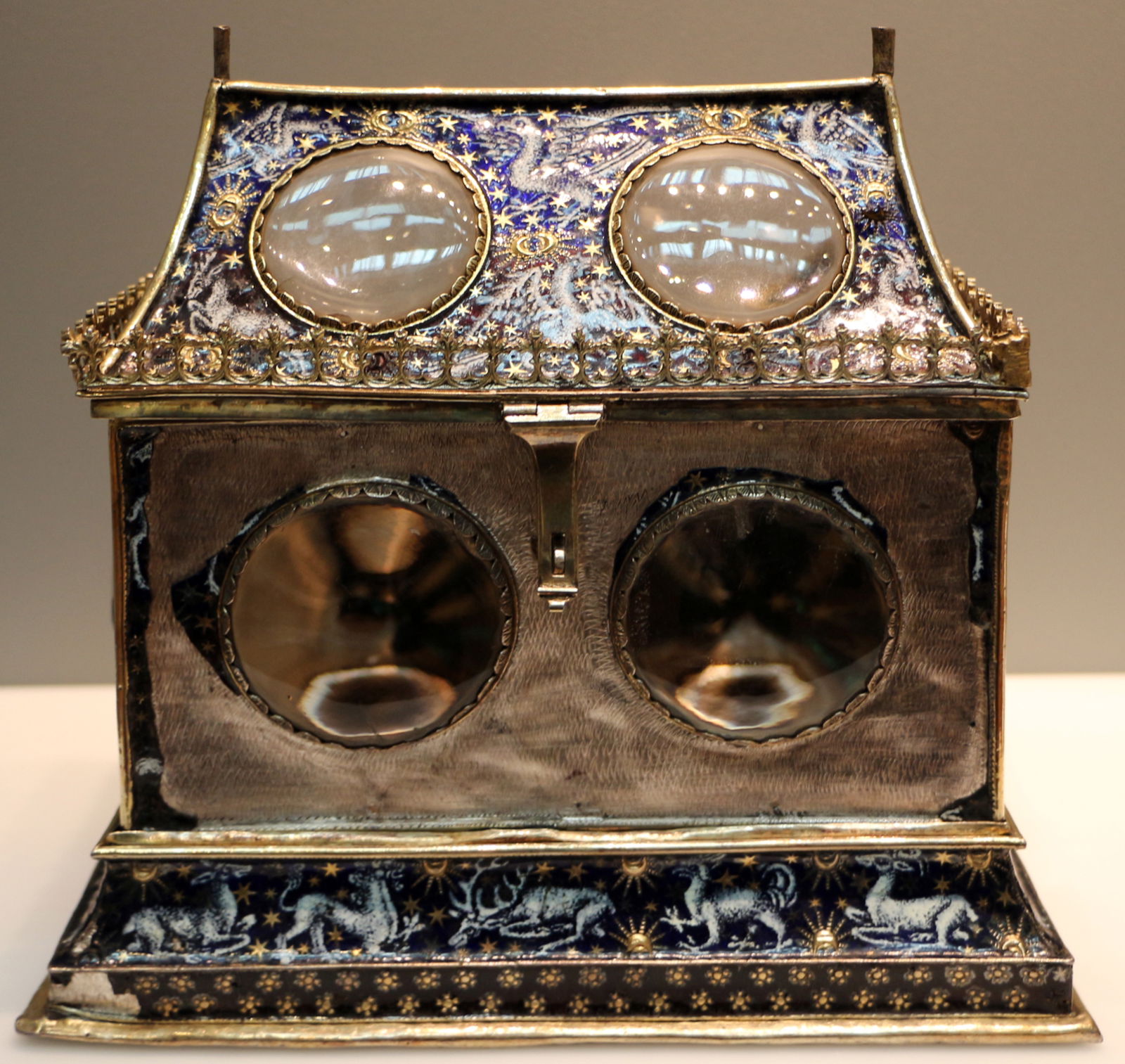 Museo dell'Opera del Duomo