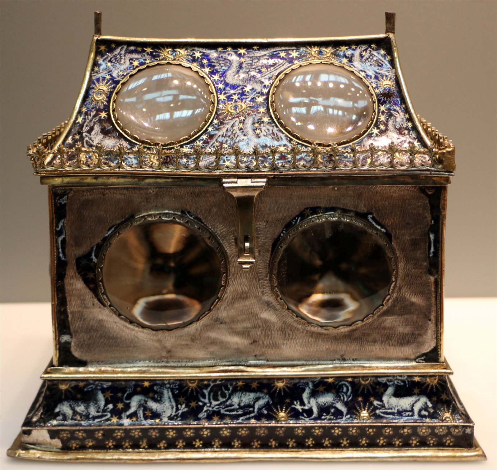 Museo dell'Opera del Duomo