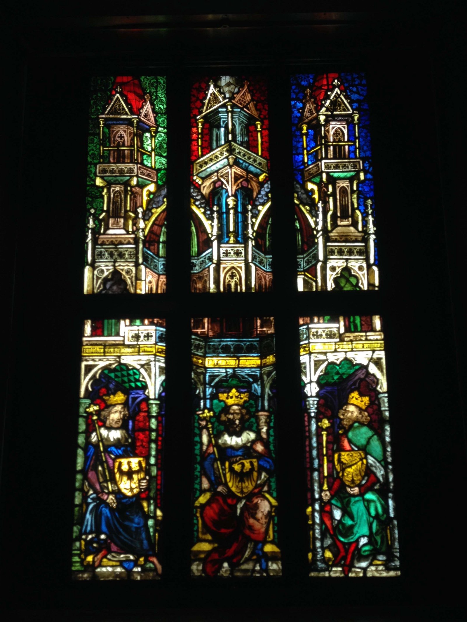 Wien Museum Karlsplatz