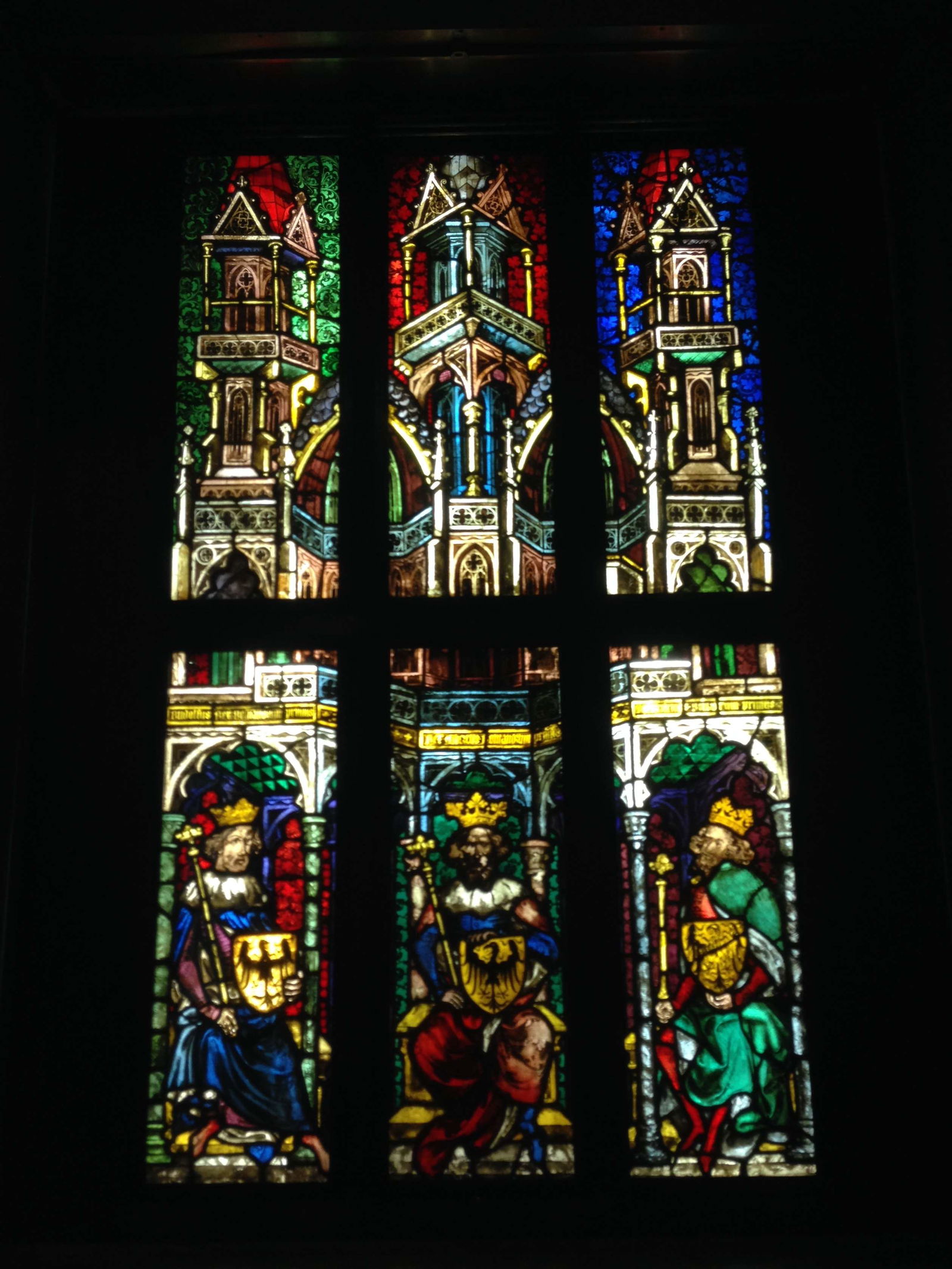 Wien Museum Karlsplatz