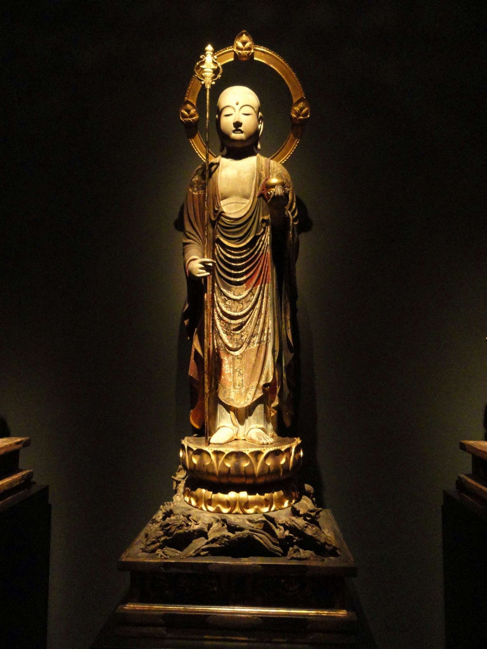 Ny Carlsberg Glyptotek