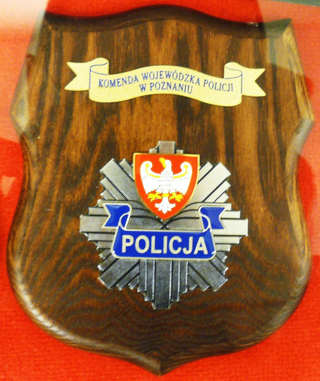 Museum of Greater Poland Uprising