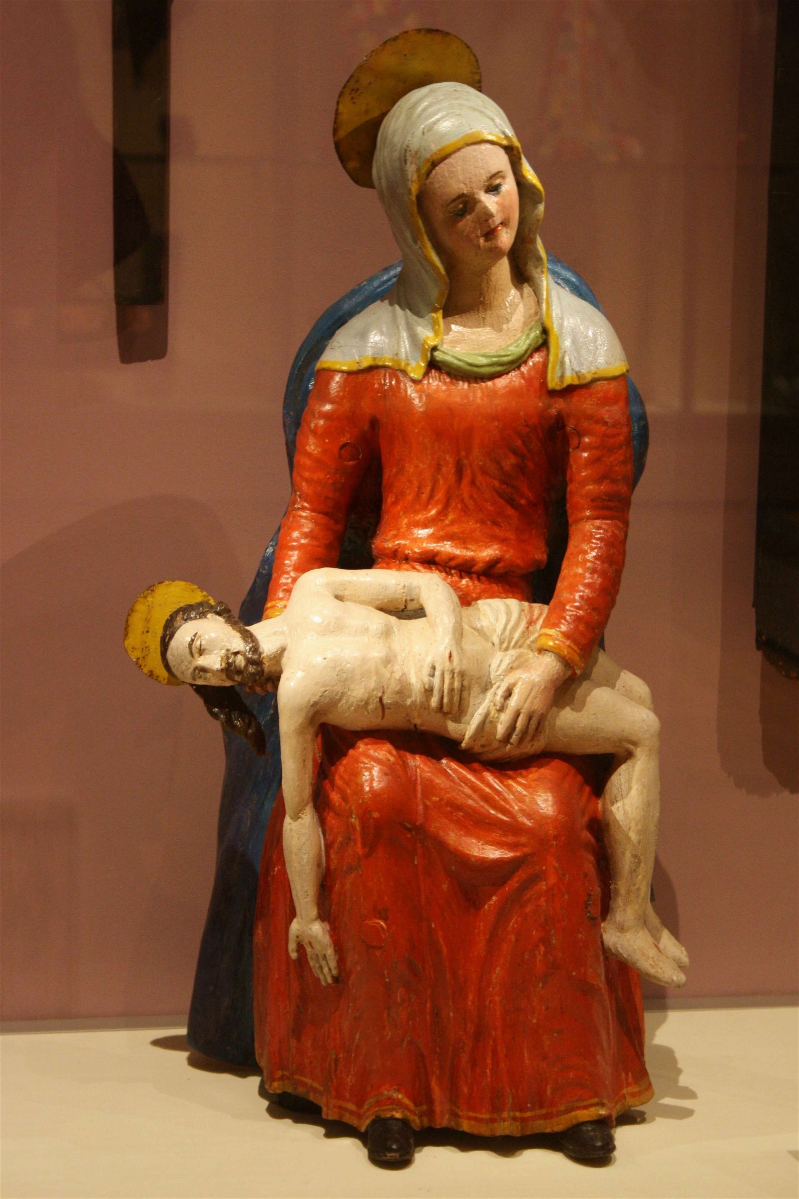 Ethnographic Museum of the National Museum