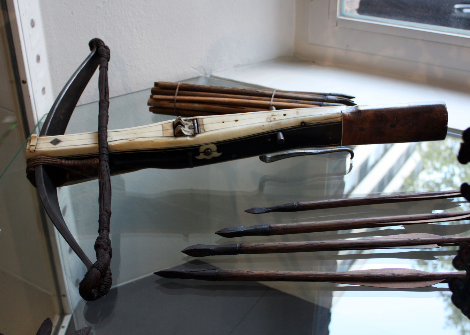 Kölnisches Stadtmuseum