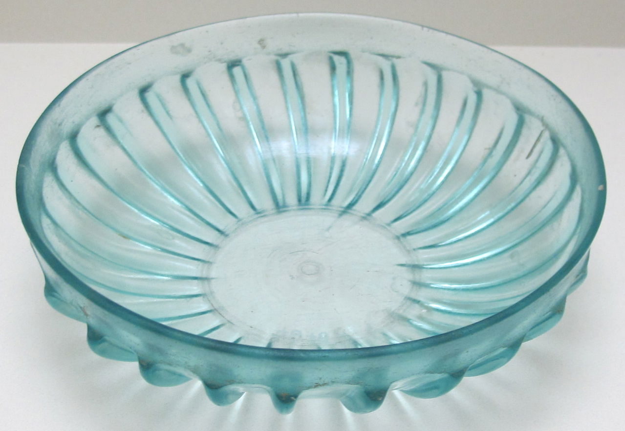 Grassi Museum für Angewandte Kunst