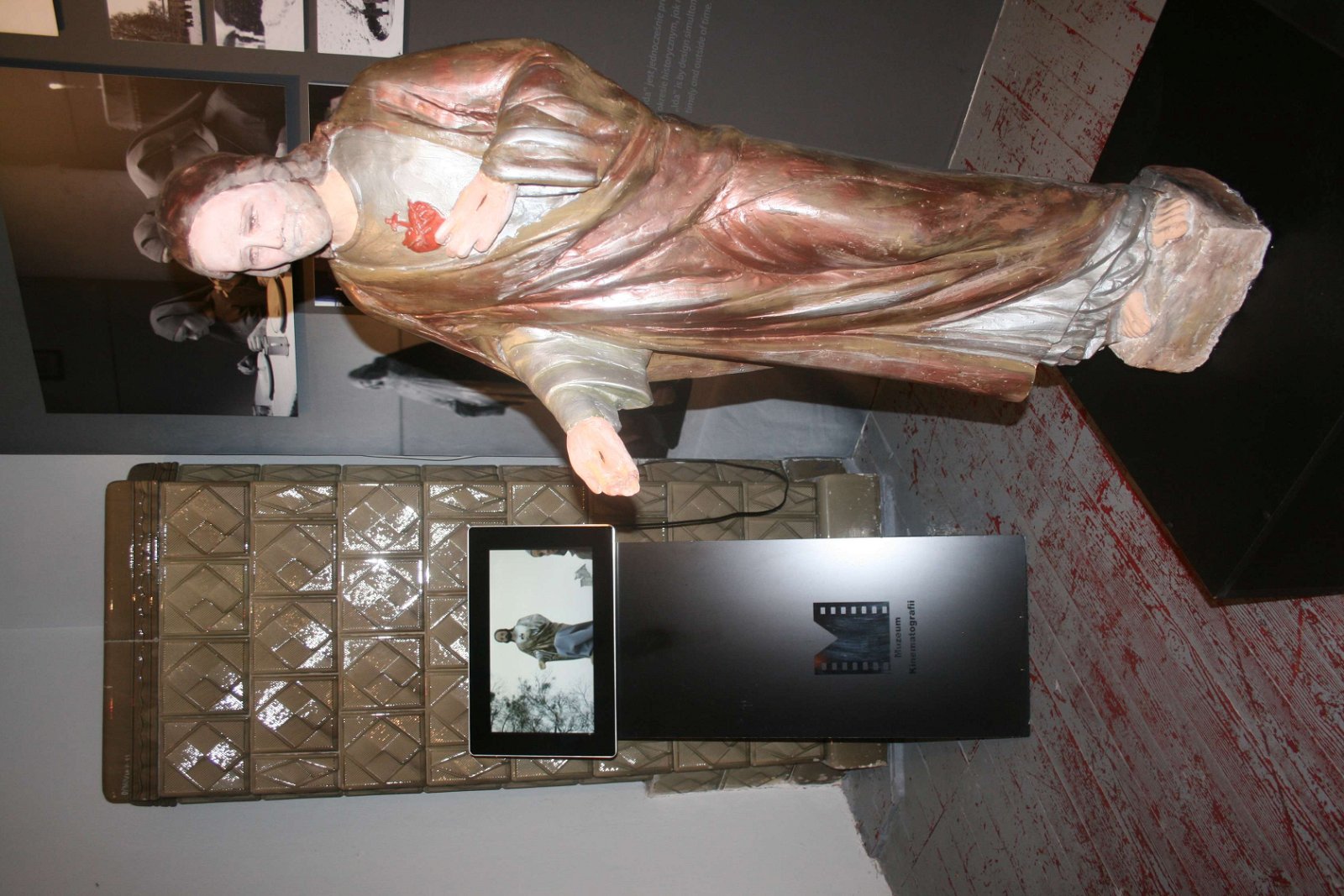 Museum of Cinematography