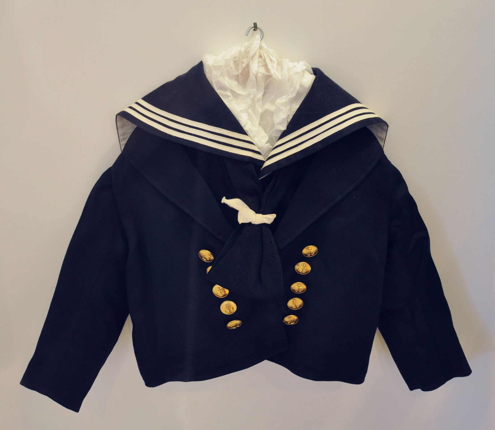 Museum Angewandte Kunst